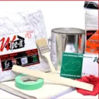 Entreprises 2 image WIPECO INDUSTRIES INC Real Estate & Home Improvement dans Saint-Laurent QC