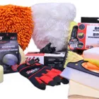 Entreprises 5 image WIPECO INDUSTRIES INC Real Estate & Home Improvement dans Saint-Laurent QC