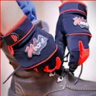 Entreprises 6 image WIPECO INDUSTRIES INC Real Estate & Home Improvement dans Saint-Laurent QC