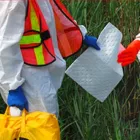 Entreprises 1 image WIPECO INDUSTRIES INC Real Estate & Home Improvement dans Saint-Laurent QC