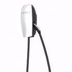 Business 10 image WIRE MASTER Electricians & Electrical Contractors in Toronto ON