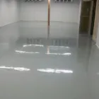 Entreprises 10 image WOLFEPACK SHOTBLASTING LTD. Concrete Contractors dans Edmonton AB
