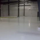Entreprises 12 image WOLFEPACK SHOTBLASTING LTD. Concrete Contractors dans Edmonton AB