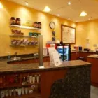Business 3 image WOMENS FITNESS CLUBS OF CANADA Sports & Recreation in Toronto ON