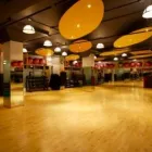 Business 6 image WOMENS FITNESS CLUBS OF CANADA Sports & Recreation in Toronto ON