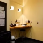 Business 7 image WOMENS FITNESS CLUBS OF CANADA Sports & Recreation in Toronto ON