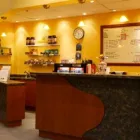 Business 9 image WOMENS FITNESS CLUBS OF CANADA Sports & Recreation in Toronto ON