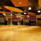 Business 1 image WOMENS FITNESS CLUBS OF CANADA Sports & Recreation in Toronto ON
