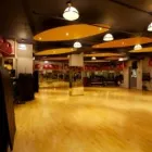 Business 2 image WOMENS FITNESS CLUBS OF CANADA Sports & Recreation in Toronto ON