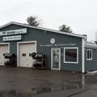 Entreprises 5 image WONDER AUTO & TIRE Tire Dealers & Repairs dans Halifax NS