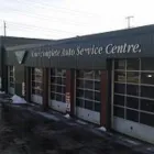 Entreprises 8 image WONDER AUTO & TIRE Tire Dealers & Repairs dans Halifax NS