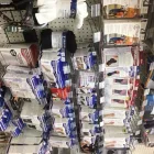 Business 6 image WOODBINE PHARMACY Pharmacies in Etobicoke ON