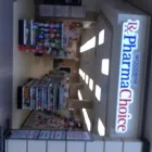 Business 11 image WOODBINE PHARMACY Pharmacies in Etobicoke ON