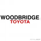 Entreprises 1 image WOODBRIDGE TOYOTA Vehicle Leasing Services dans Woodbridge ON