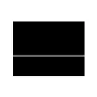 Entreprises 4 image WOODEN LADDER CONSULTING Industries & Agriculture dans Aurora ON