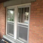 Entreprises 5 image WOODFIELD DOORS AND WINDOWS Window Manufacturers & Suppliers dans London ON