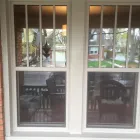 Entreprises 6 image WOODFIELD DOORS AND WINDOWS Window Manufacturers & Suppliers dans London ON