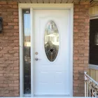 Entreprises 1 image WOODFIELD DOORS AND WINDOWS Window Manufacturers & Suppliers dans London ON