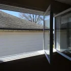 Entreprises 10 image WOODFIELD DOORS AND WINDOWS Window Manufacturers & Suppliers dans London ON
