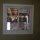 Entreprises 11 image WOODFIELD DOORS AND WINDOWS Window Manufacturers & Suppliers dans London ON