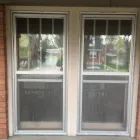 Entreprises 3 image WOODFIELD DOORS AND WINDOWS Window Manufacturers & Suppliers dans London ON