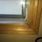 Entreprises 14 image WOODFIELD DOORS AND WINDOWS Window Manufacturers & Suppliers dans London ON