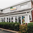 Business 1 image WOODLAWN DENTAL CENTRE Health & Medicine in Dartmouth NS
