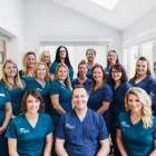 Business 2 image WOODLAWN DENTAL CENTRE Health & Medicine in Dartmouth NS