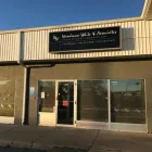 Business 3 image WOODMAN WHITE & ASSOCIATES Tax Consultants & Services in Lethbridge AB