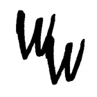 Business 1 image WOODMAN WHITE & ASSOCIATES Tax Consultants & Services in Lethbridge AB