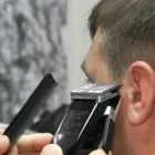 Entreprises 2 image WORK OF ART MEN'S HAIRSTYLING AND BARBERSHOP Beauty & Personal Care Services dans Oakville ON