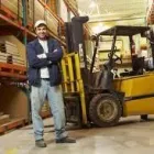 Entreprises 7 image WORK SAFE TRAINING INC. Material Handling Equipment Manufacturers & Suppliers dans Mississauga ON