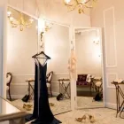 Business 3 image WORKINGIRLS LINGERIE Shopping in Montréal QC