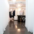 Business 1 image WORKINGIRLS LINGERIE Shopping in Montréal QC