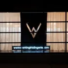 Business 4 image WORKINGIRLS LINGERIE Shopping in Montréal QC