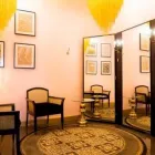 Business 2 image WORKINGIRLS LINGERIE Shopping in Montréal QC