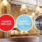 Business 2 image WORKPLACE ONE Secretarial Services in Toronto ON