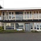 Business 1 image WORLD CARGO SHIPPING Road Haulage & Freight Forwarding in Vancouver BC