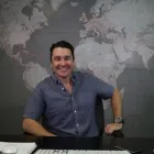 Business 3 image WORLD CARGO SHIPPING Road Haulage & Freight Forwarding in Vancouver BC