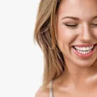 Entreprises 1 image WORLD DRIVE DENTISTRY Dentists dans Mississauga ON