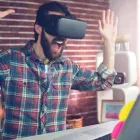 Entreprises 6 image WORLD FAMOUS MARKETING Web Hosting & Domain Name Registration Services dans Toronto ON