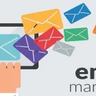 Entreprises 8 image WORLD FAMOUS MARKETING Web Hosting & Domain Name Registration Services dans Toronto ON