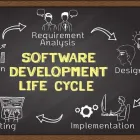 Entreprises 10 image WORLD FAMOUS MARKETING Web Hosting & Domain Name Registration Services dans Toronto ON