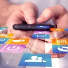 Entreprises 1 image WORLD FAMOUS MARKETING Web Hosting & Domain Name Registration Services dans Toronto ON