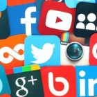 Entreprises 2 image WORLD FAMOUS MARKETING Web Hosting & Domain Name Registration Services dans Toronto ON