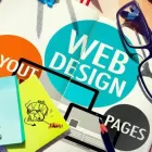 Entreprises 3 image WORLD FAMOUS MARKETING Web Hosting & Domain Name Registration Services dans Toronto ON