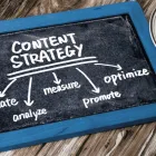 Entreprises 4 image WORLD FAMOUS MARKETING Web Hosting & Domain Name Registration Services dans Toronto ON