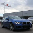 Business 1 image WORLD FINE CARS Used Car Dealers in Etobicoke ON
