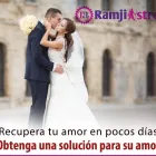 Business 2 image WORLDS BEST INDIAN ASTROLOGER AND PSYCHIC NOW IN CANADA Business & Professional Services in North York ON