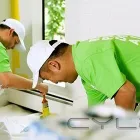 Business 1 image WOW 1 DAY PAINTING OTTAWA Real Estate & Home Improvement in Ottawa ON